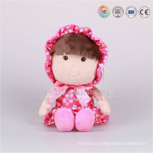 Hot selling ICTI audits OEM factory custom baby musical hanging toys, baby baby toys made in china